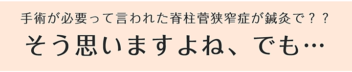 txt_midashi_sekicyukan