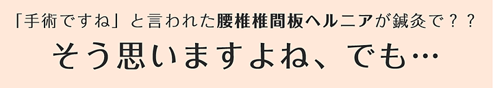 txt_midashi_youtsuiherunia05