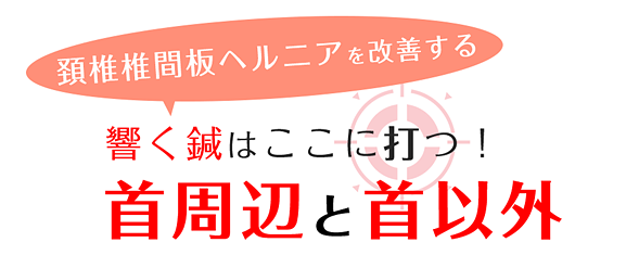 txt_midashi_keitsuiherunia