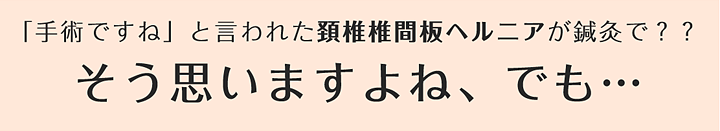 txt_midashi_keitsuiherunia05