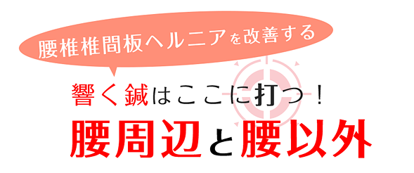 txt_midashi_youtsuiherunia